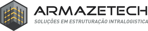 Armazetech
