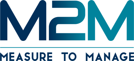 M2M