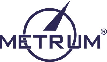 Metrum