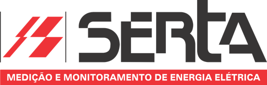Serta
