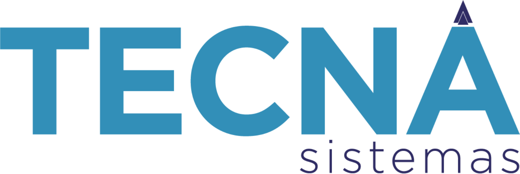 Tecna Sistemas