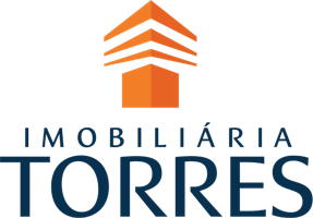 Imobiliária Torres