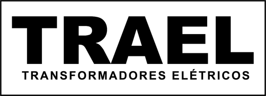 Trael
