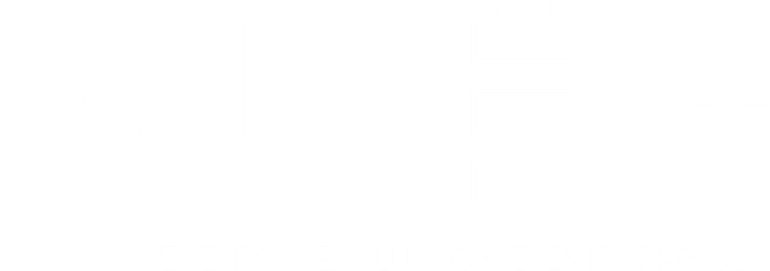 DUVE ON, eventos exclusivos e estratégicos