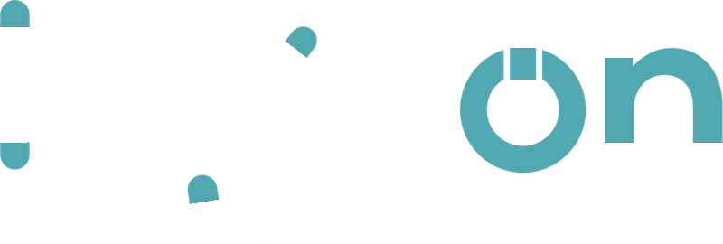 Logoon