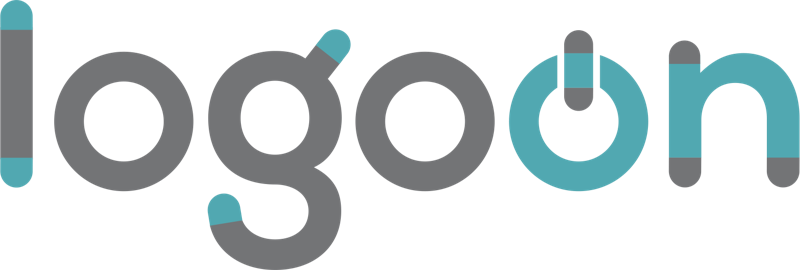 Logoon