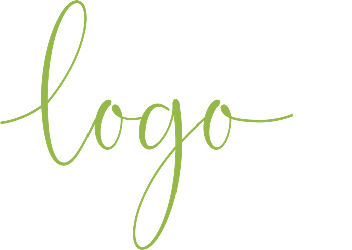 Logo, ai! podcast