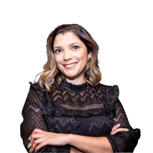 paty sardinha