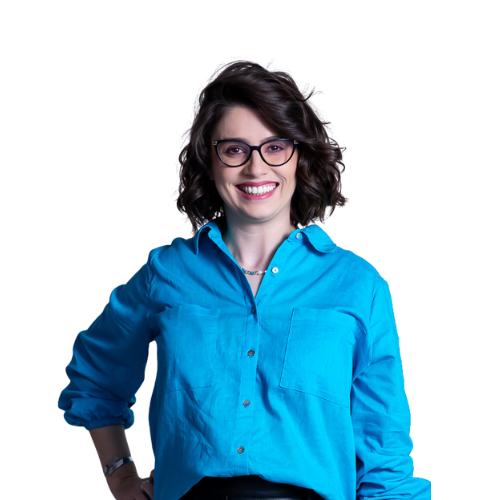nanda granato 1