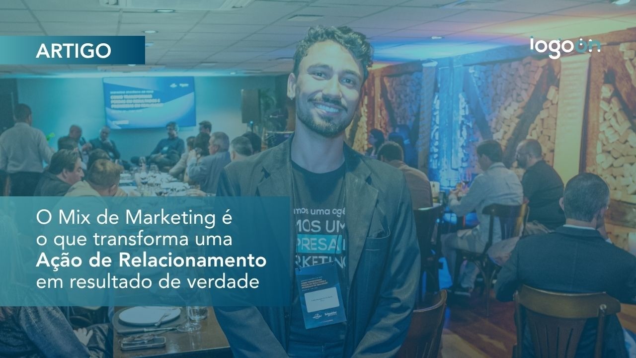 alt:relacionamentos-clientes